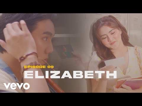 Video thumbnail for Elizabeth