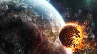 Red - Watch You Crawl (Lyrics)