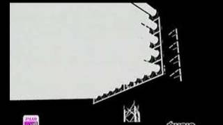 Sinema - In My Eyes