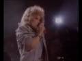 Touch Me (I Want Your Body) - Samantha Fox 