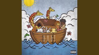 See Us Ballin (feat. UG Vavy & Legit)