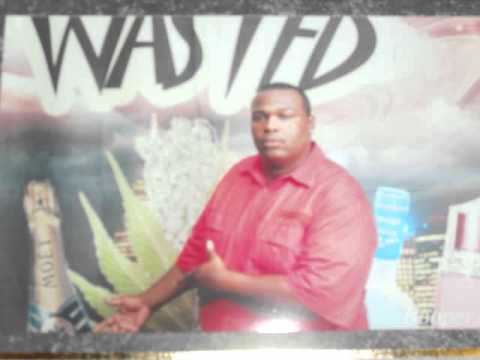 Big Chris - Finer Things_0001.wmv