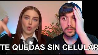 Mañana perderás tu número de teléfono en México si no hiciste esto
