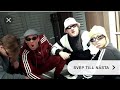 Opa Bratan Lyrics Opa Bratan Lyrics