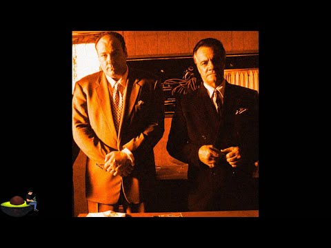 Benny the Butcher x Conway the Machine Type Beat "Silencerz"