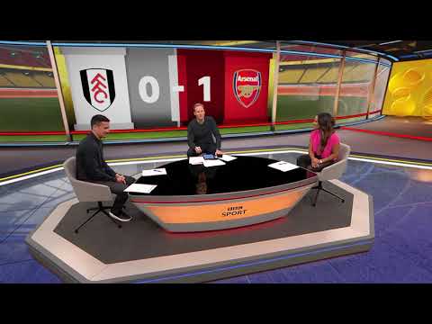 c Football Top Scorers 03 22