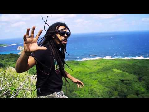 O Rappa - Auto-Reverse (Clipe Oficial)