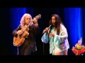 Learn How To Fly (Live in Holland DVD) 