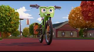 Trailer Preview Image