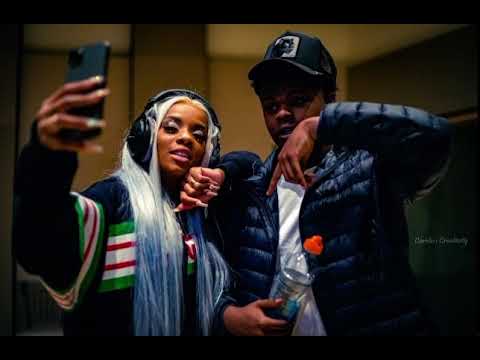804Chubby - Don’t Come (feat .Kayykilo) [Official Audio]
