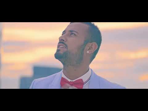 ak choni nal ma ta kata 3 sal Wal kinda jaba vich paya phair da romal wa