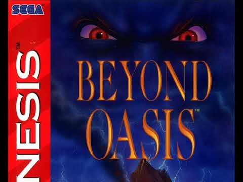 Top 10 Worst Sega Genesis Box Cover Art