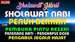 Download lagu SHALAWAT NABI SHALLALLAHU ALA MUHAMMAD SHOLAWAT JIBRIL PENARIK REZEKI PENUH BERKAH DAN KEBAIKAN mp3 Download lagu SHALAWAT NABI SHALLALLAHU ALA MUHAMMAD SHOLAWAT JIBRIL PENARIK REZEKI PENUH BERKAH DAN KEBAIKAN mp3
