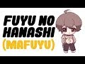Given (Mafuyu Song) - “Fuyu no Hanashi (A Winter Story)