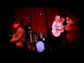 SanguinDrake - Roses in your way - Live 