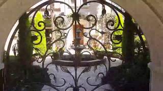 #40 (9/20/2016) The Homes of Bob Hope, Amelia Earhart, and Frank Sinatra