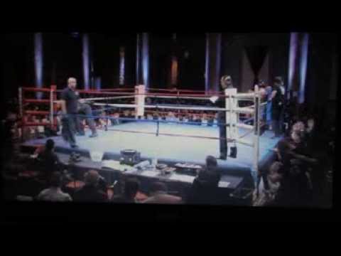 koba buishvili vs nazif kamal ny manhattan 2013 27 09
