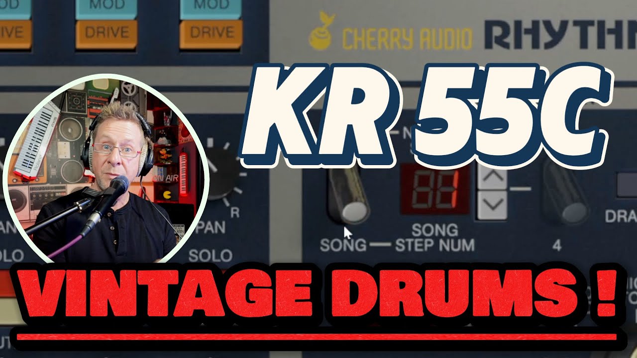 Video 53655d05-c456-44c9-abcd-f4d8553ecaf5