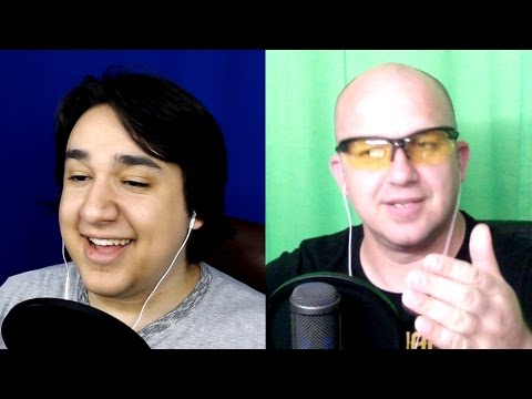 CALE ME TROLUJE ! Grand Theft Auto V - Death Run w/Cale