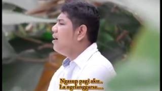 Download lagu Antha Pryma Ginting   Perawat Cinta 1 mp3