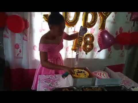 happy birthday ate judy ann