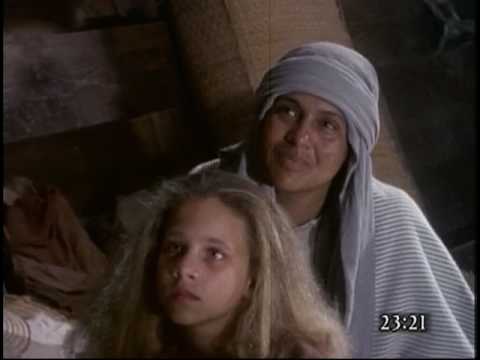 HECHOS 23:11-35 en Rabinal Achí