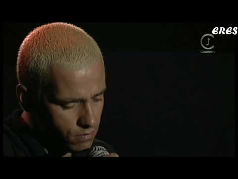 L'aurora (Live in Munich 1998)