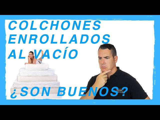 Vídeo relacionado con Almohadilla de fieltro Eco adecuada para mesita de noche Kartell Componibili Container redonda base (Shadow, 40 cm)