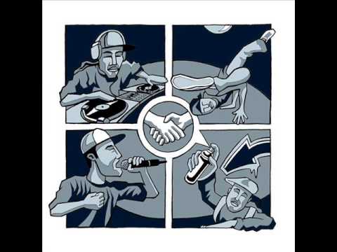 Sanny and Alien Poets - Няма място за мишоци