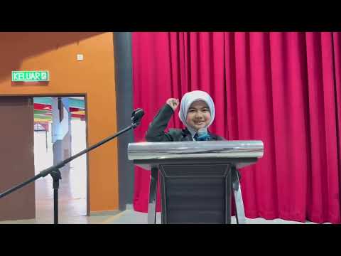 EPISOD 198 : PM COMEL