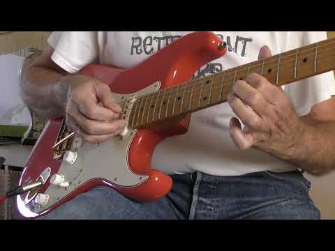 download lagu mp3 mp4 Sergio Hank Krauss, download lagu Sergio Hank Krauss gratis, unduh video klip Sergio Hank Krauss