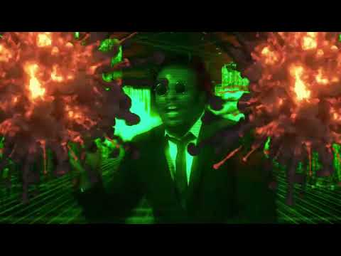 Silk Mania Music Video