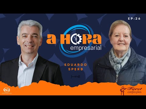 ´PDCAT: HORA EMPRESARIAL - EP26