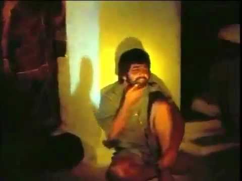 Uchi Vaguntheduthu Song Video -- Rosapoo Ravikkaikaari Movie Songs -- Ilayaraja Tamil Hits Songs