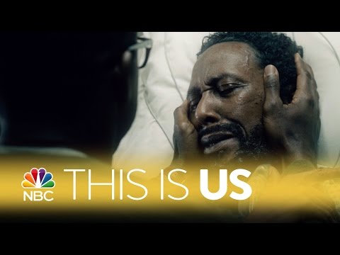 download lagu mp3 mp4 This Is Us Memphis, download lagu This Is Us Memphis gratis, unduh video klip This Is Us Memphis