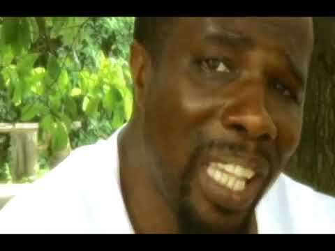 Natural Heights - I-Wayne & Dona V