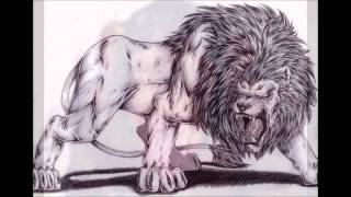 Count Basie - The Jungle King