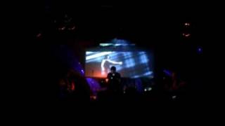 mind.in.a.box at Elektrostat 2009 - Stalkers