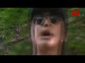 George Berlumur Dosa OST Noda Noda Hitam