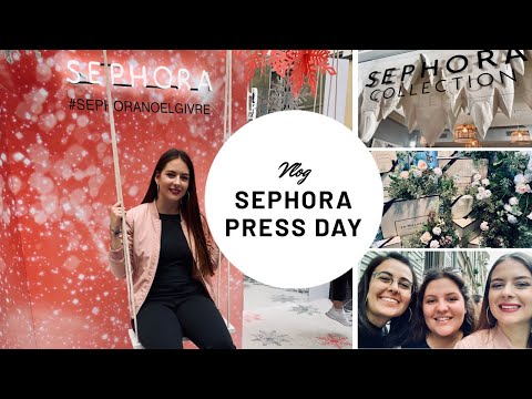 download lagu mp3 mp4 Journe Presse Sephora, download mp3 Journe Presse Sephora free download mp3, download mp3 Journe Presse Sephora