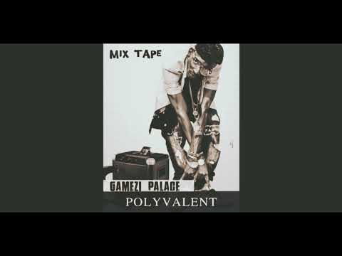 Gamezi Palace - Real Niggaz ( Instrumental W/Intro ) ft. King Kj | Prod. Kafsold ScarNiggarda 