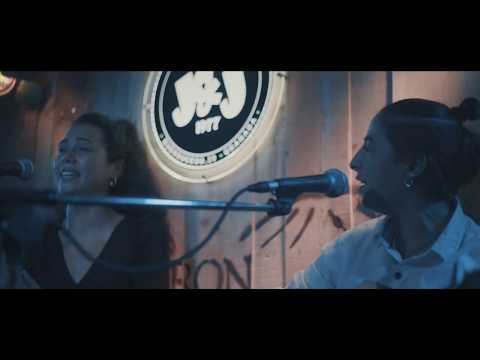 Concierto Blanca La Almendrita & Amigos en la Taberna JJ