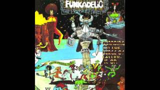 Funkadelic &quot;Alice In My Fantasies&quot; (HQ) (Jenewby.com) #TheMusicGuru