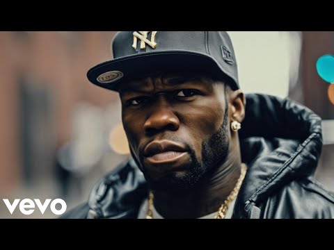 50 Cent - Mobster ft. Dmx & Lloyd Banks & Eminem (Music Video) 2024