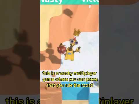 Video cover