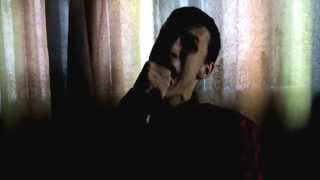 Darkseed - I Deny You (vocal cover)