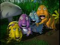 Hermie And Friends A Common Caterpillar