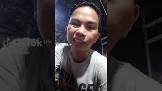 Download lagu KHusus Untuk Mentri Agama Yaqut Cholil Qoumas mp3 Download lagu KHusus Untuk Mentri Agama Yaqut Cholil Qoumas mp3