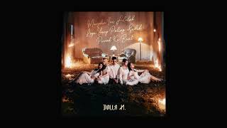 Download lagu DOLLA x Naim Daniel - Mungkin Ini Adalah Lagu Yang Paling Sedih Pernah Ku Buat mp3