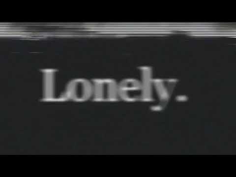 Lonely - Kevs.